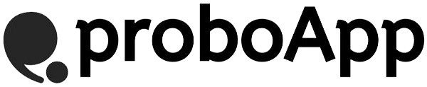 Probo App